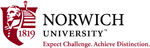 Norwich University