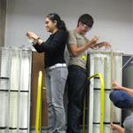 Chemical Engineering